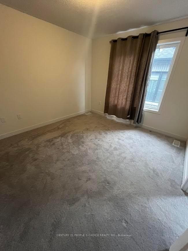 1550 Hilson Heights photo 11