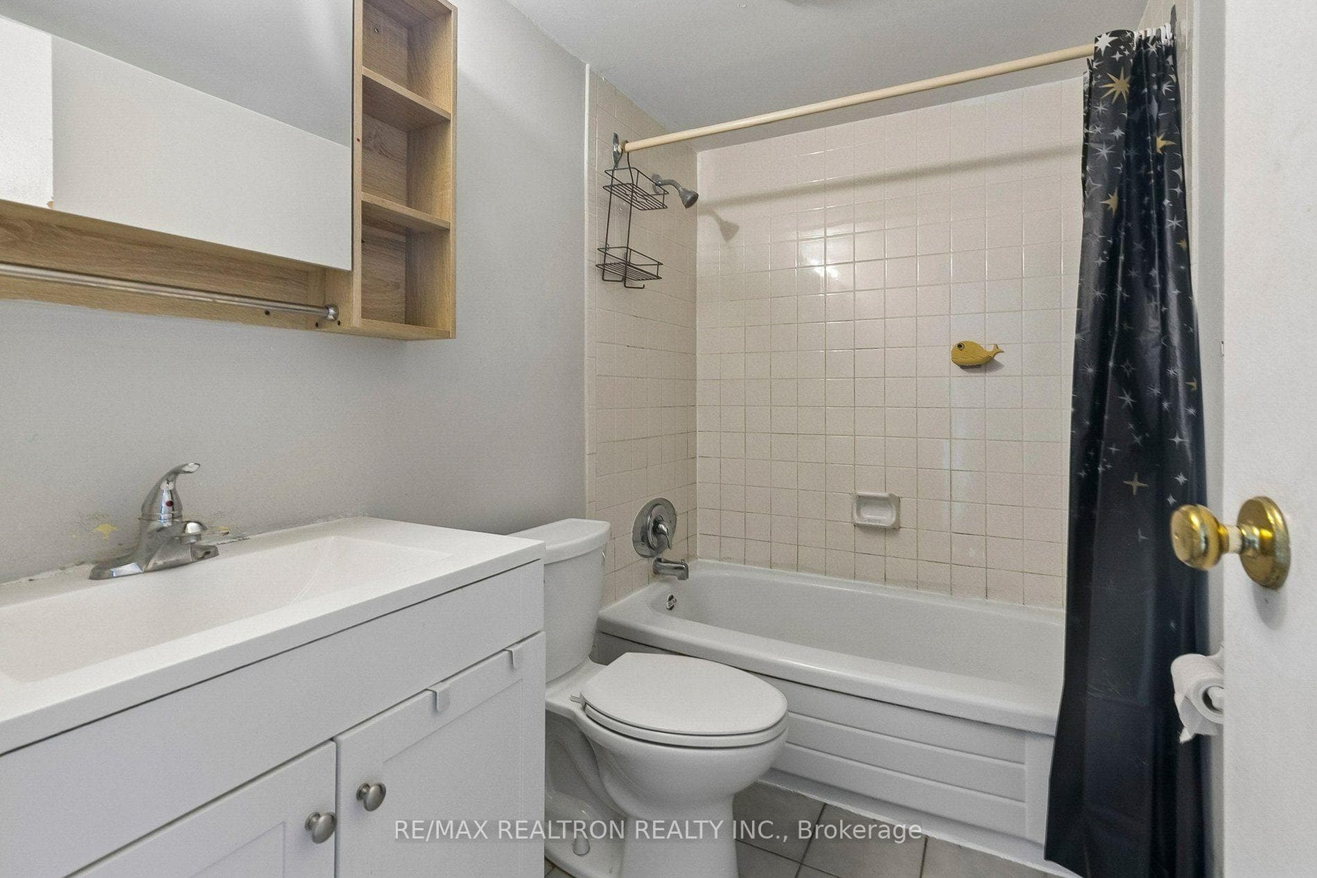 101 Prudential Drive Unit 205 photo 32