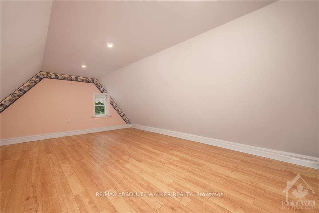 2863 MACKEY Road photo 22