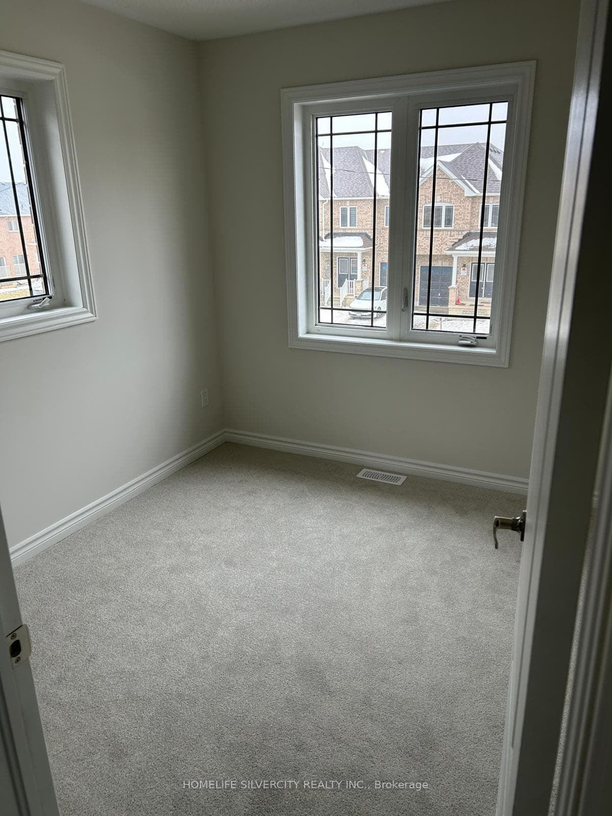 76 Baker Street photo 19