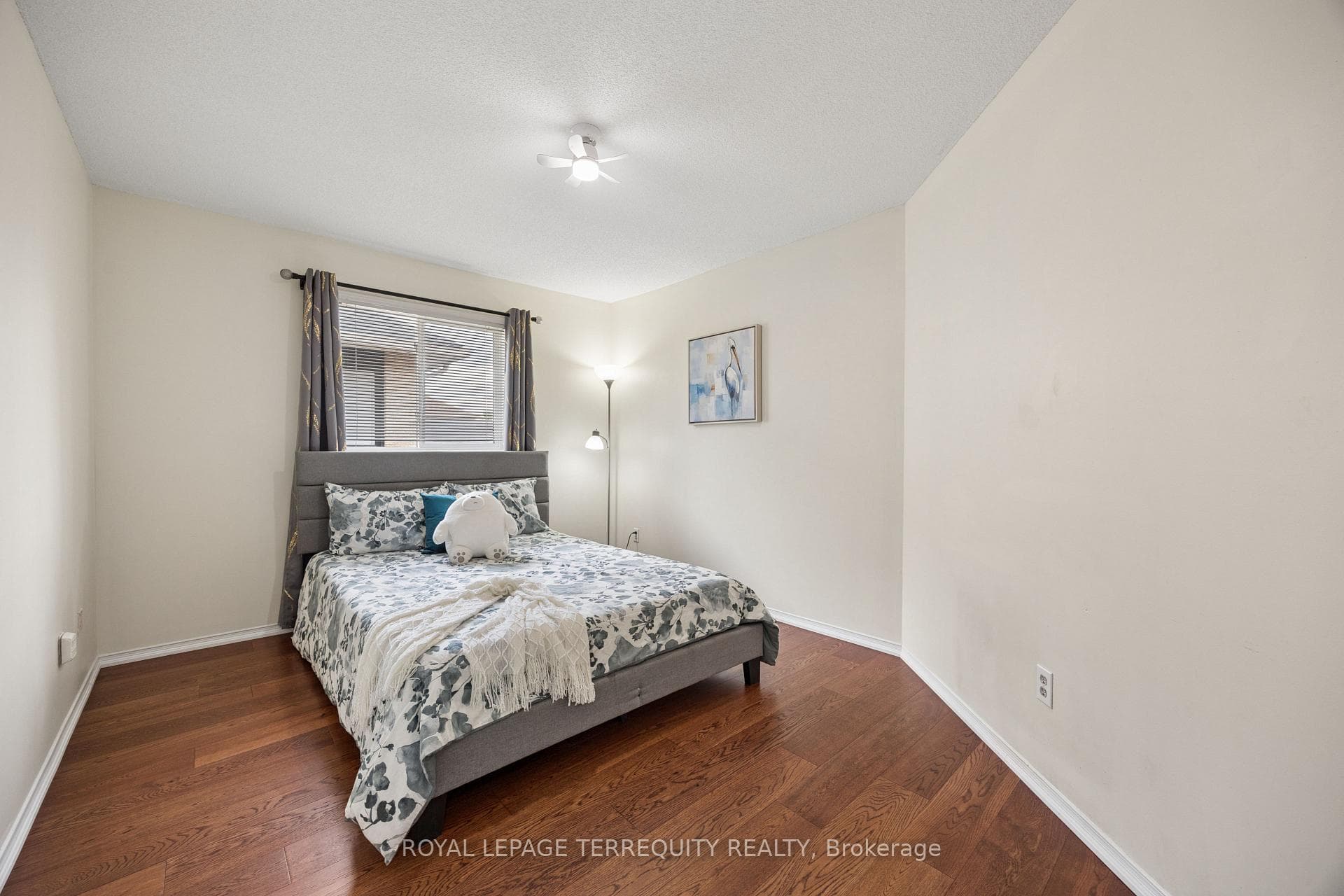 7339 Black Walnut Trail photo 21
