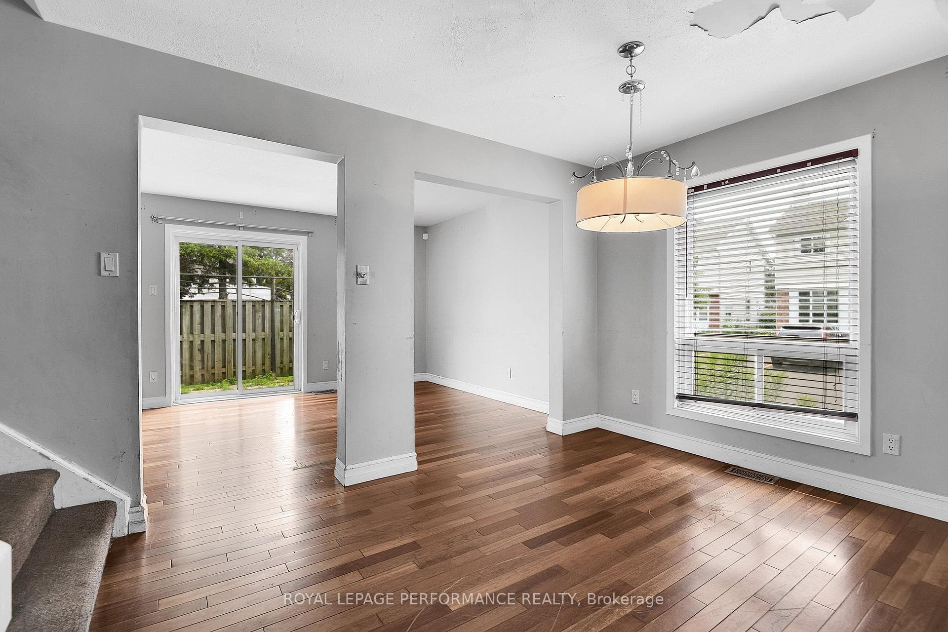 1907 Colorado Lane Unit 33 photo 6
