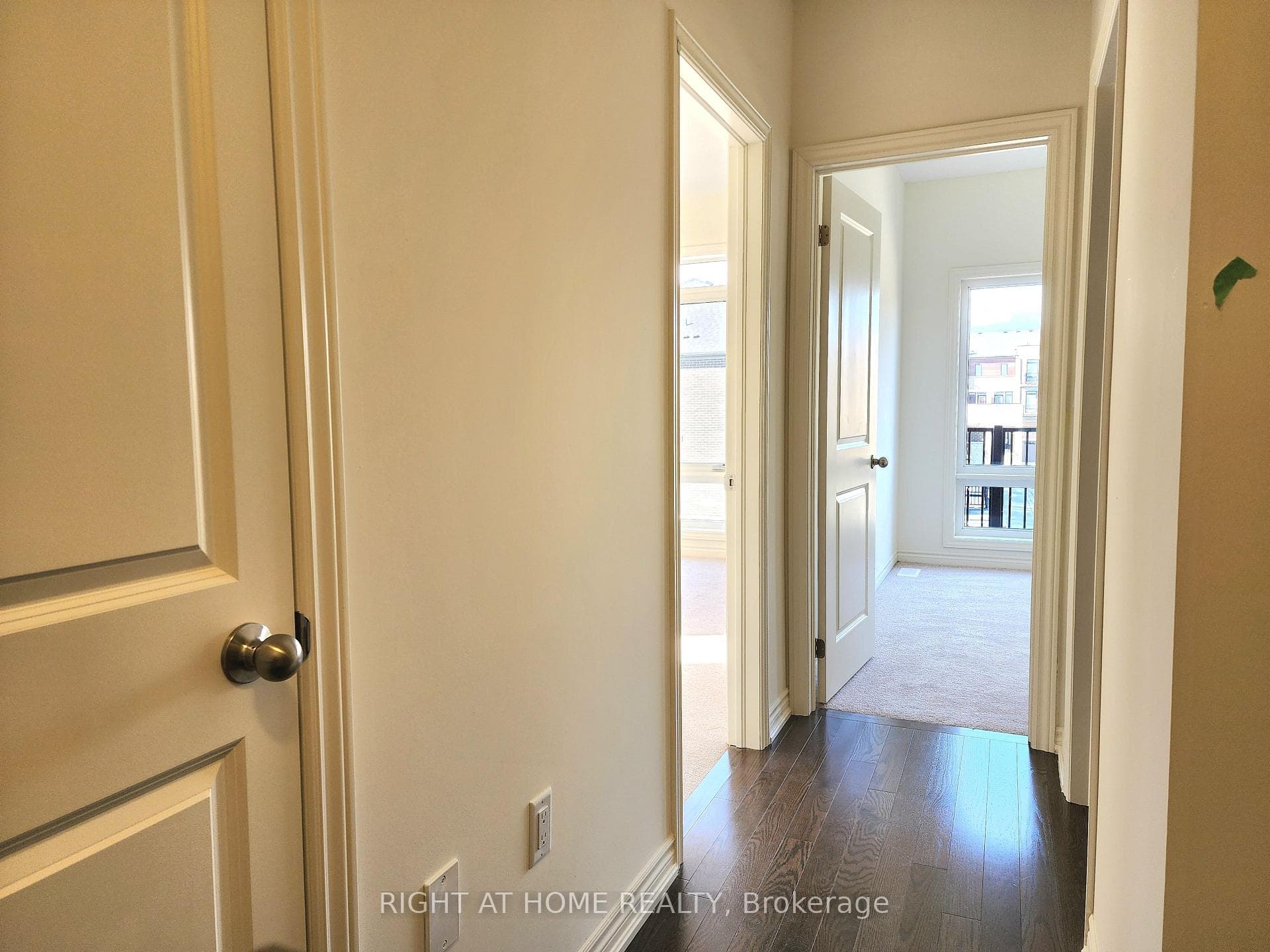 478 Salem Road photo 10