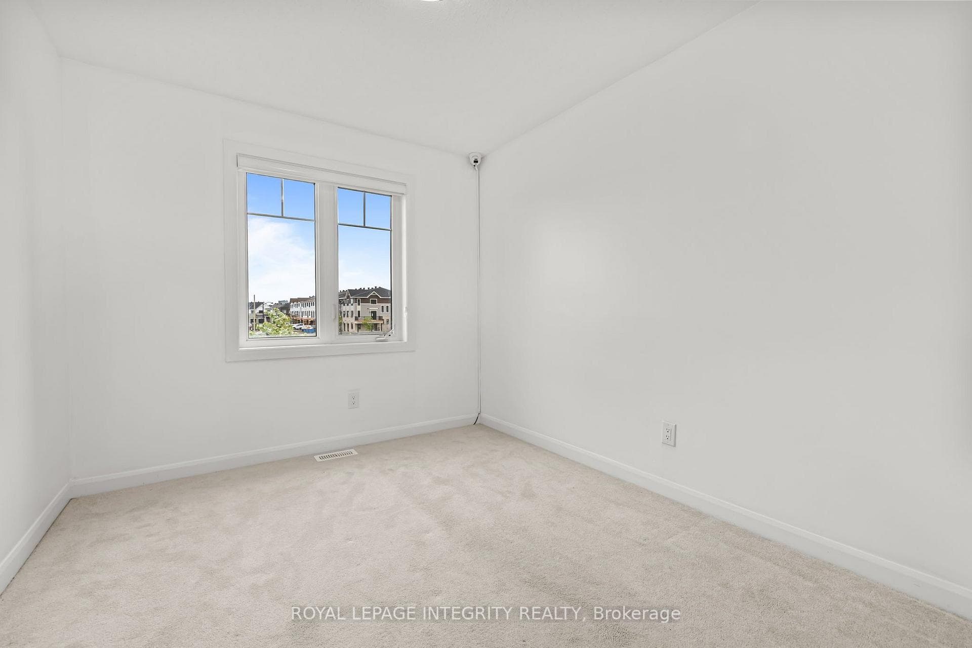 78 Osler Street photo 11