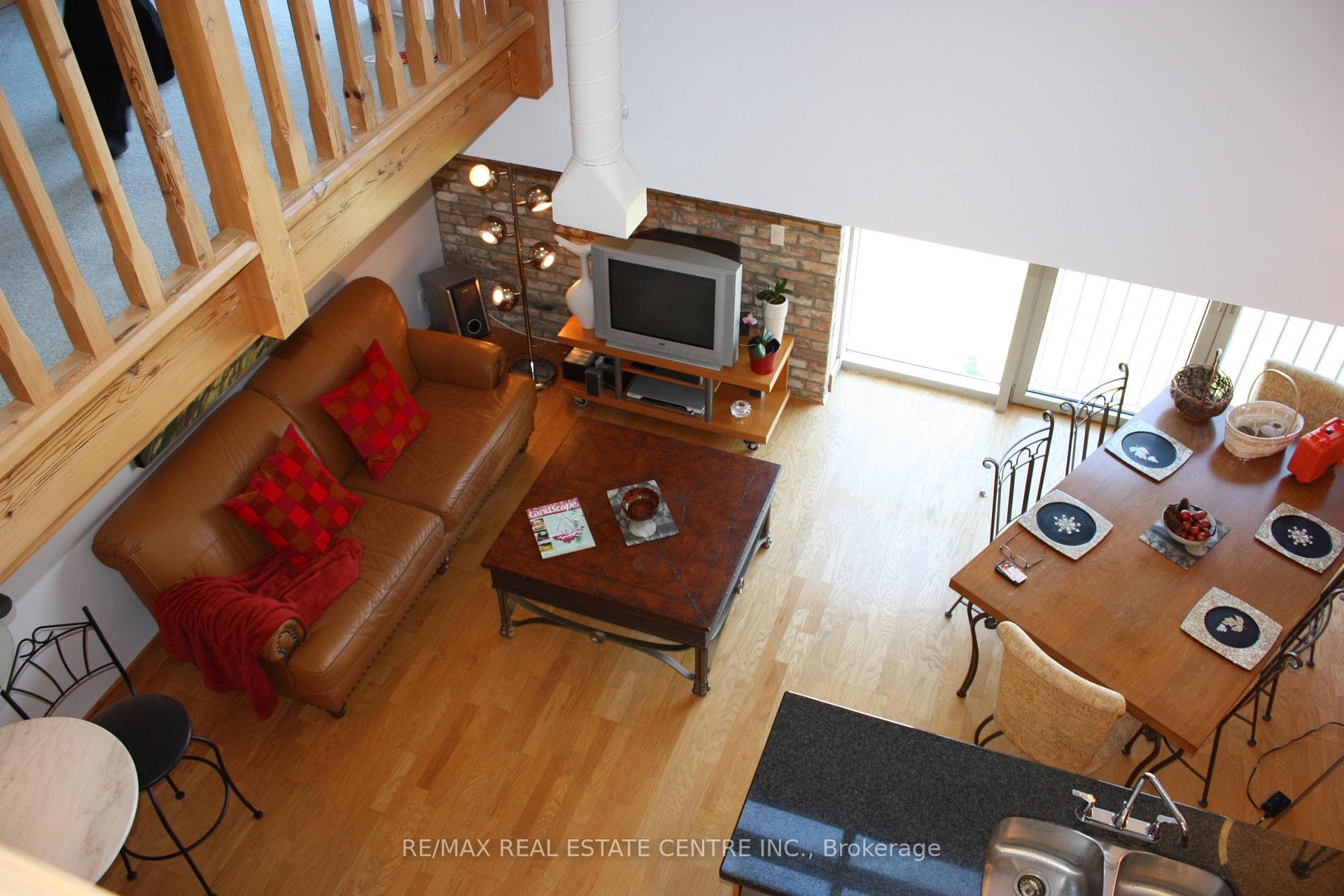 3 Father David Bauer Drive Unit 307 photo 9
