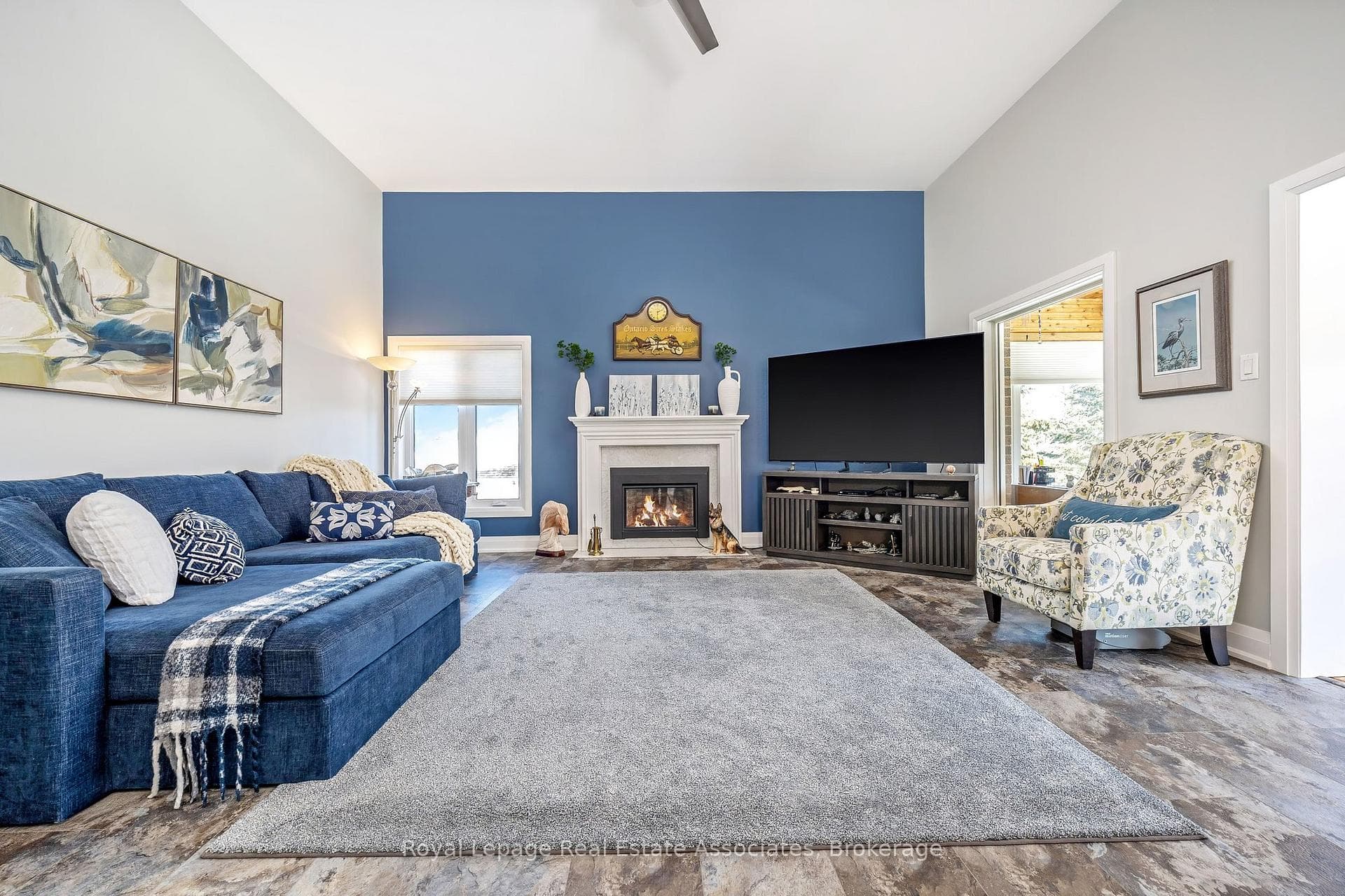 10 Kildare Drive photo 10