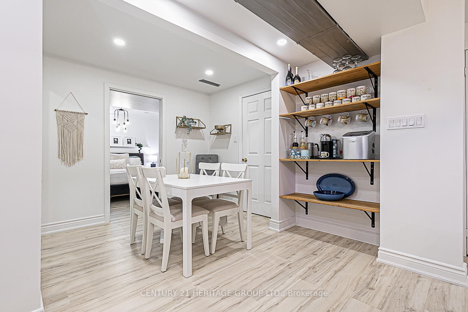 23 Vita Road photo 19