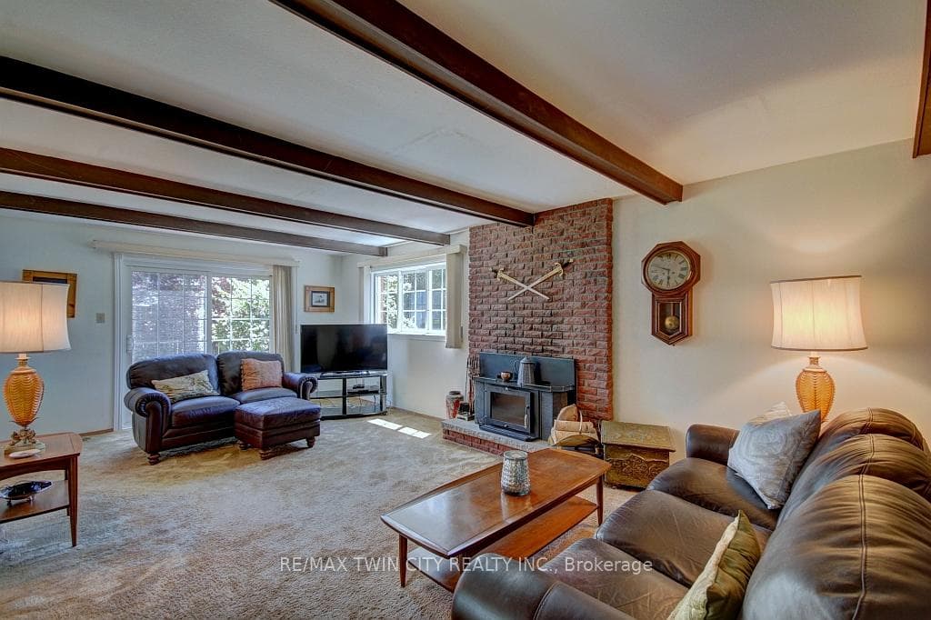 172 Forest Glen Crescent photo 22
