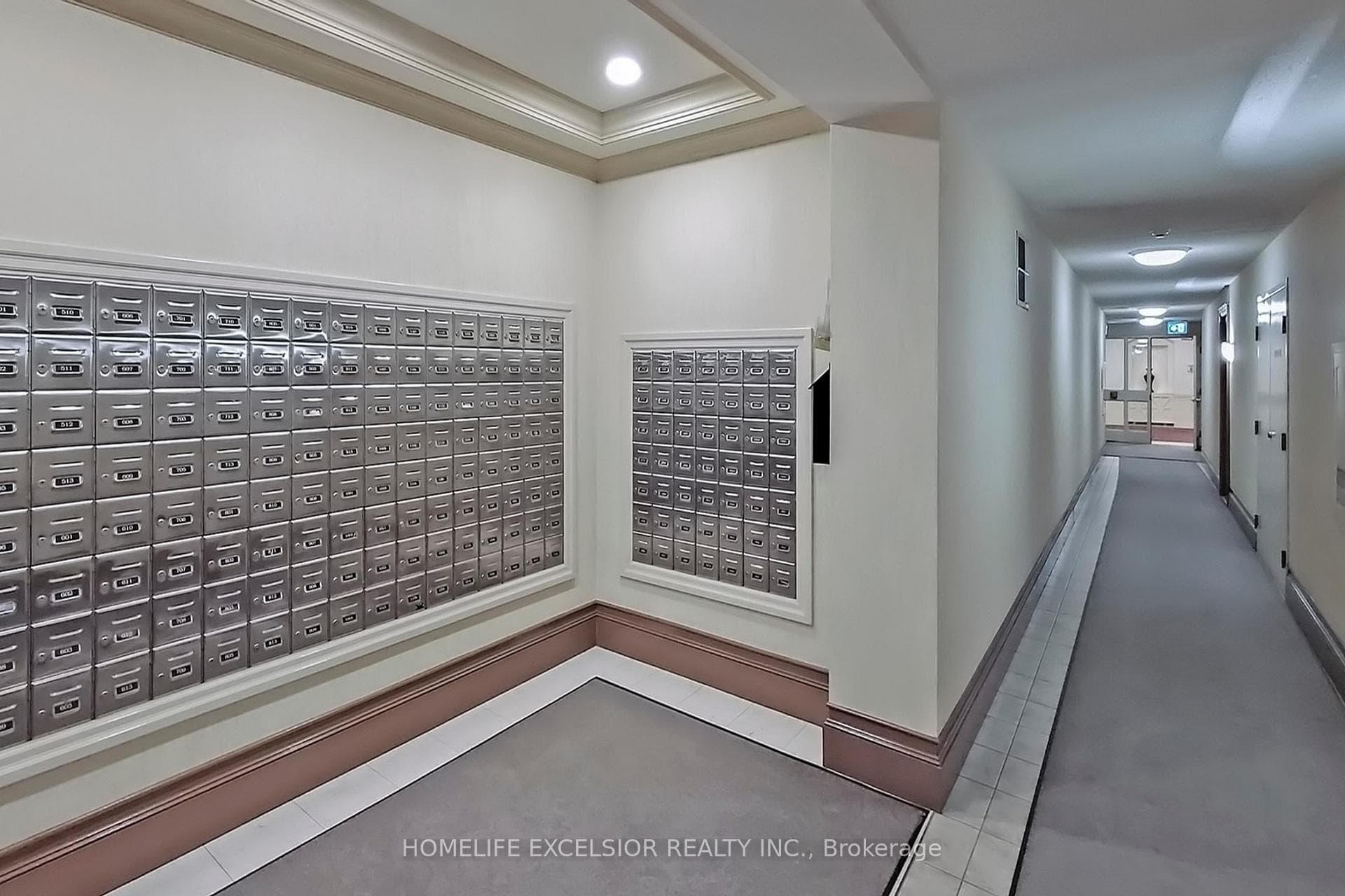 5001 Finch Avenue Unit 1513 photo 34