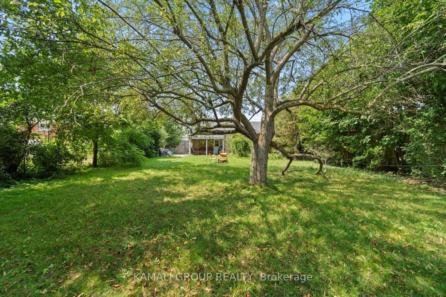 603 Stevenson Road Unit Main photo 26