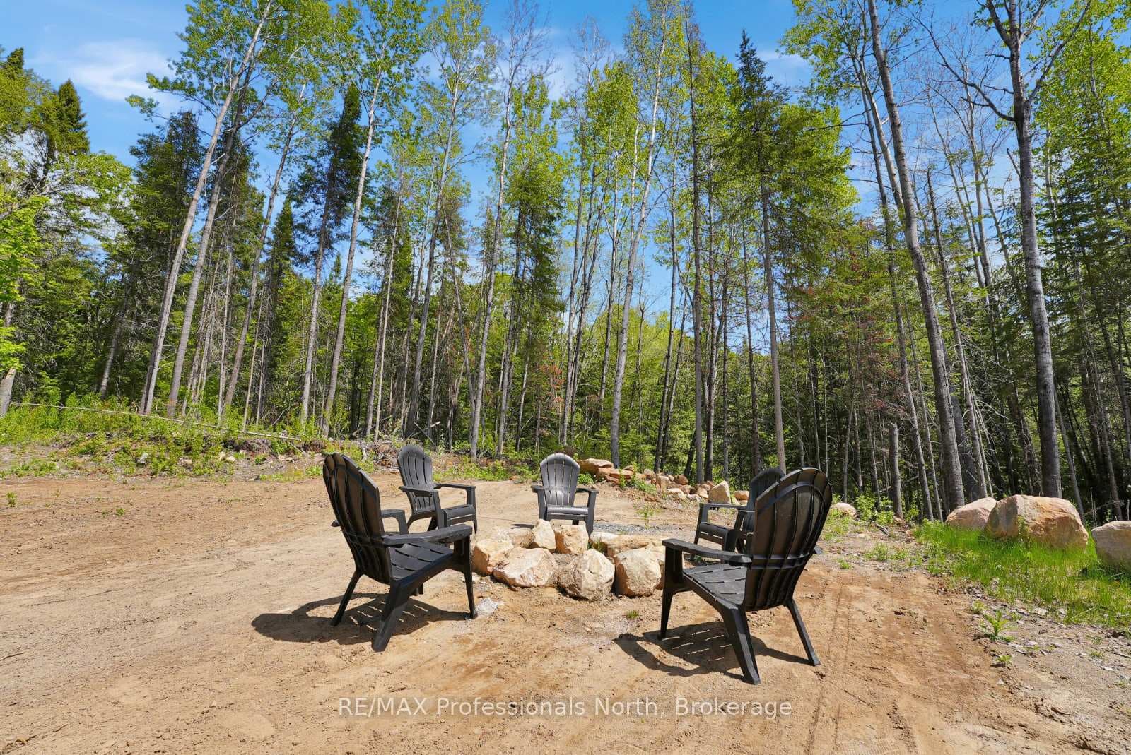 6587 Elephant Lake Road photo 43