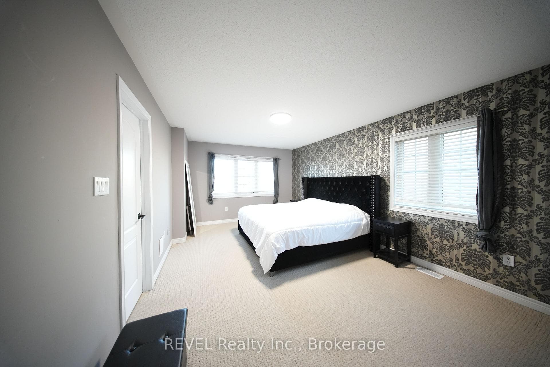 97 Cedarbrook Road photo 16