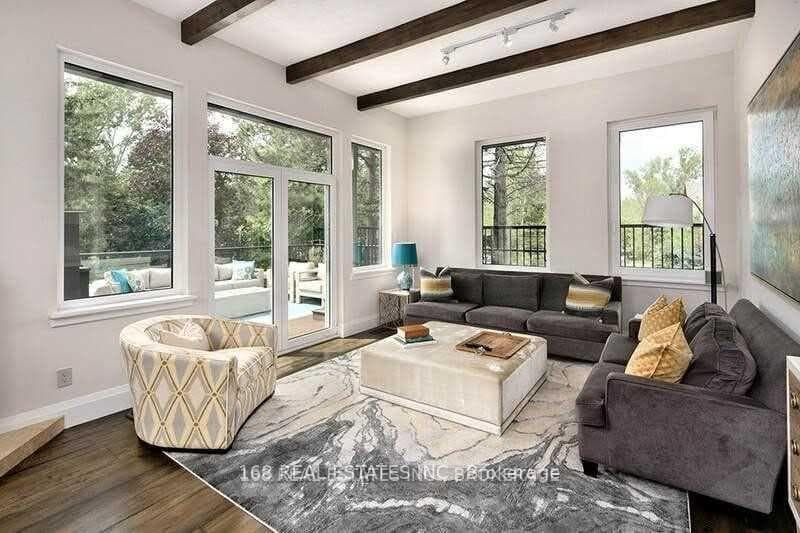 106 Plater Street photo 12