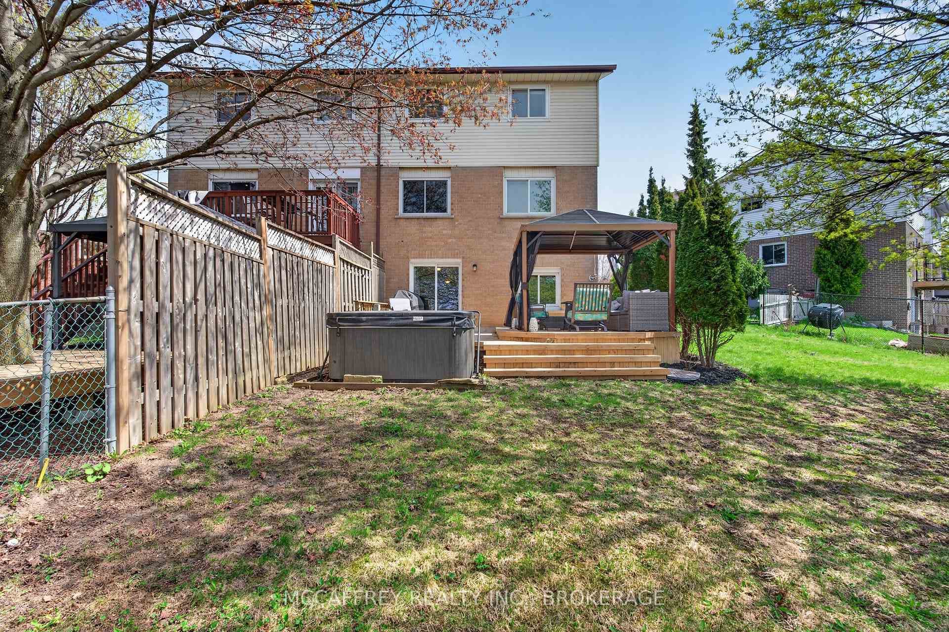 596 Whistler Terrace photo 35
