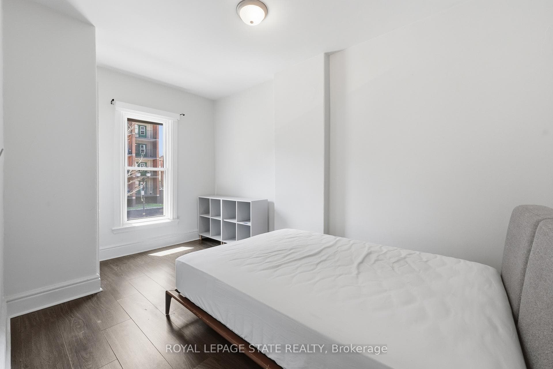252 King Street photo 27