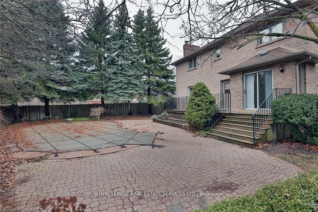 1036 Oak Meadow Road photo 27