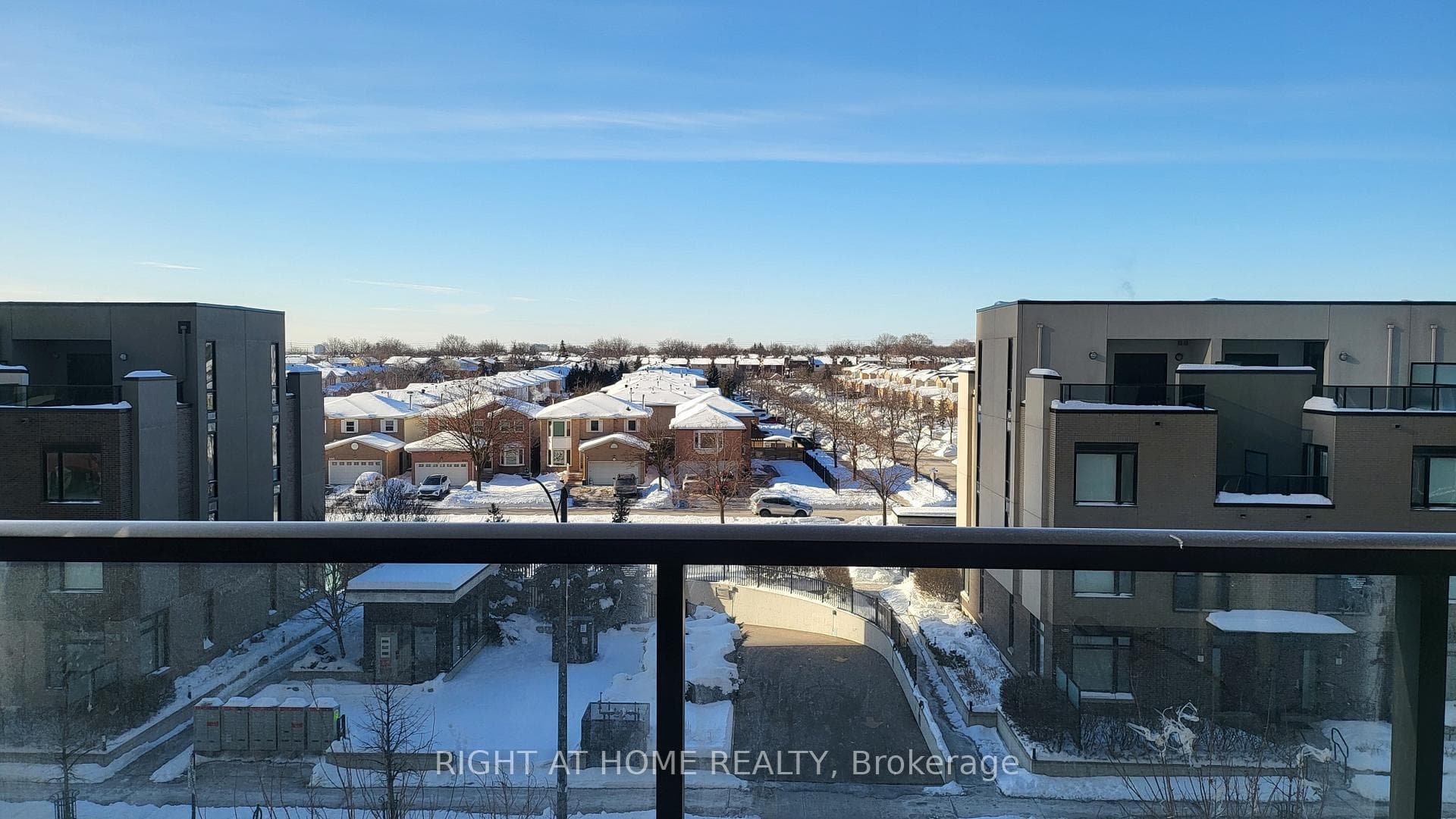 4055 Parkside Village Drive Unit 433 photo 1