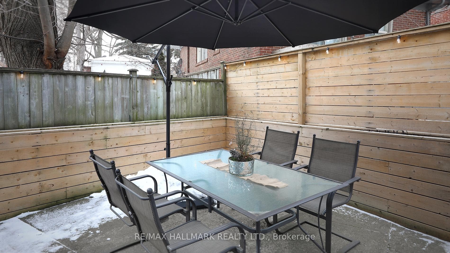 8 Beaufort Road photo 23