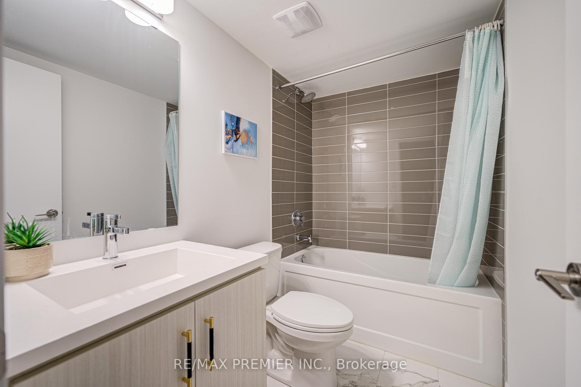 15 William Jackson Way Unit 21 photo 17