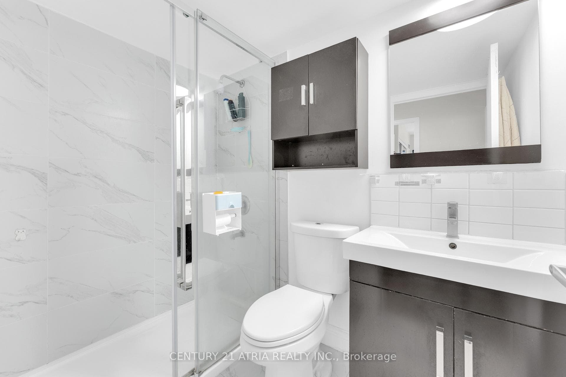 38 Lee Centre Drive Unit 3112 photo 9