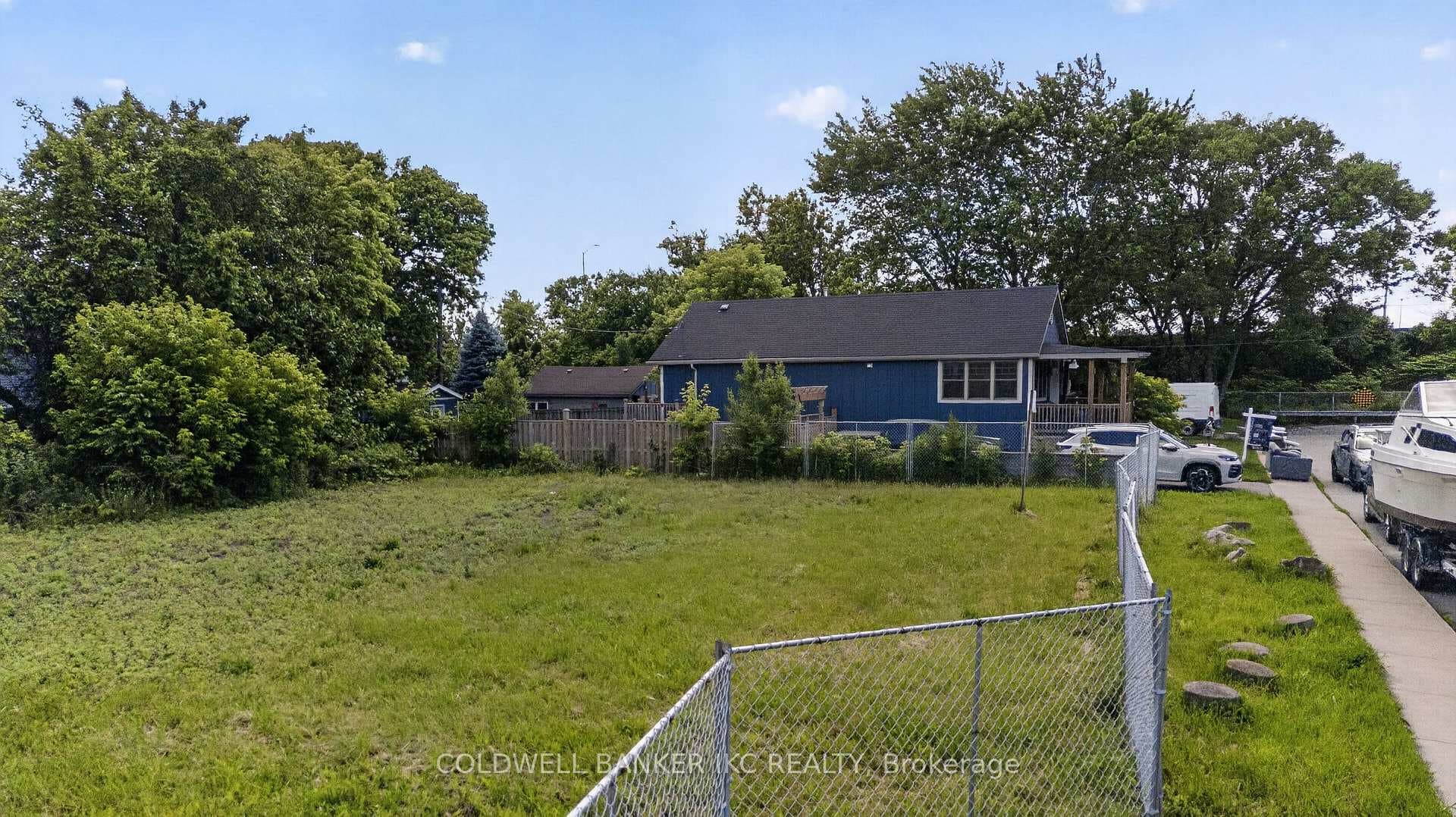 2 Rembe Avenue photo 10