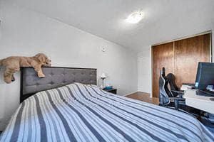 270 Palmdale Drive Unit 305 photo 21