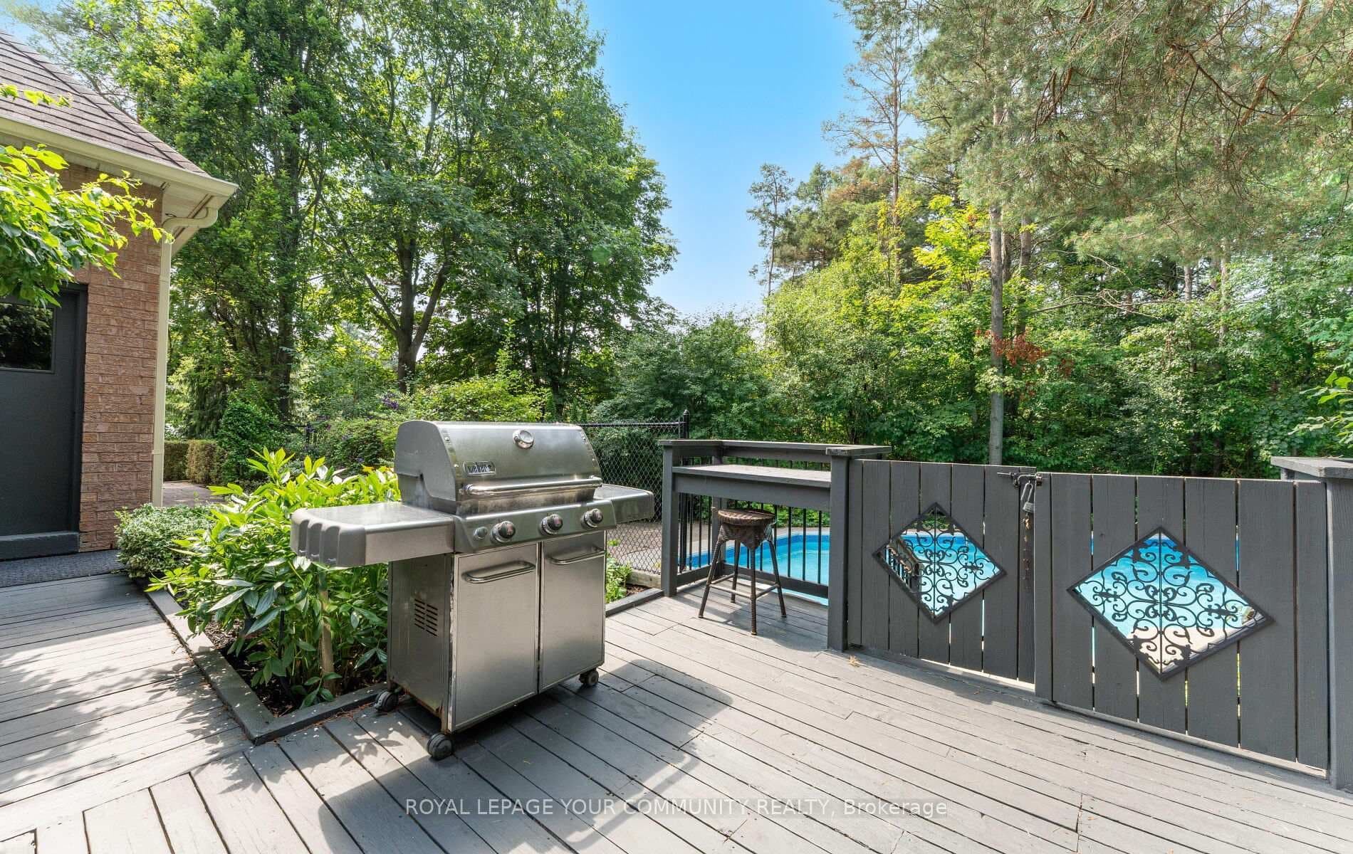 25 Tilston Grove photo 40