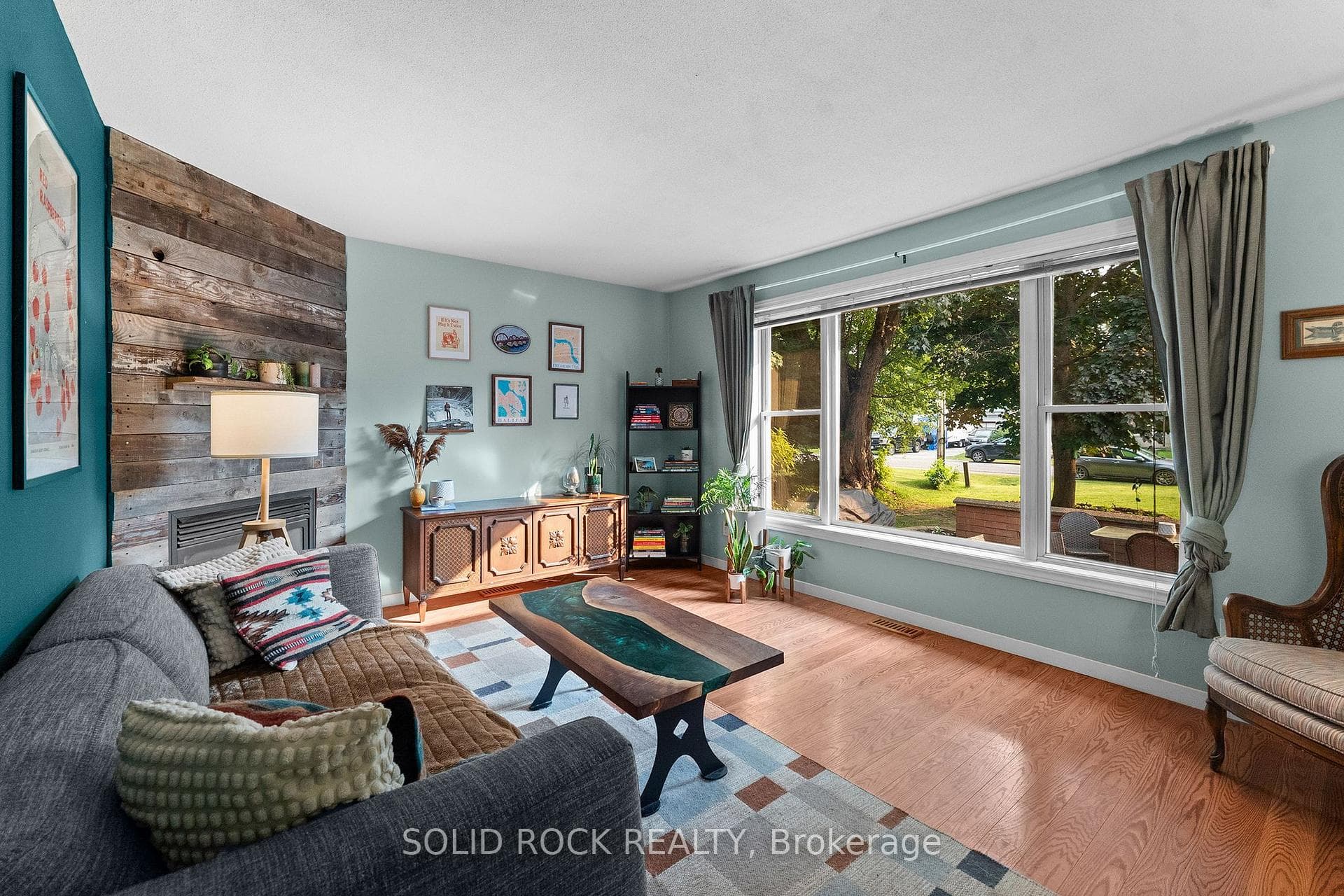 112 Kedey Street photo 10