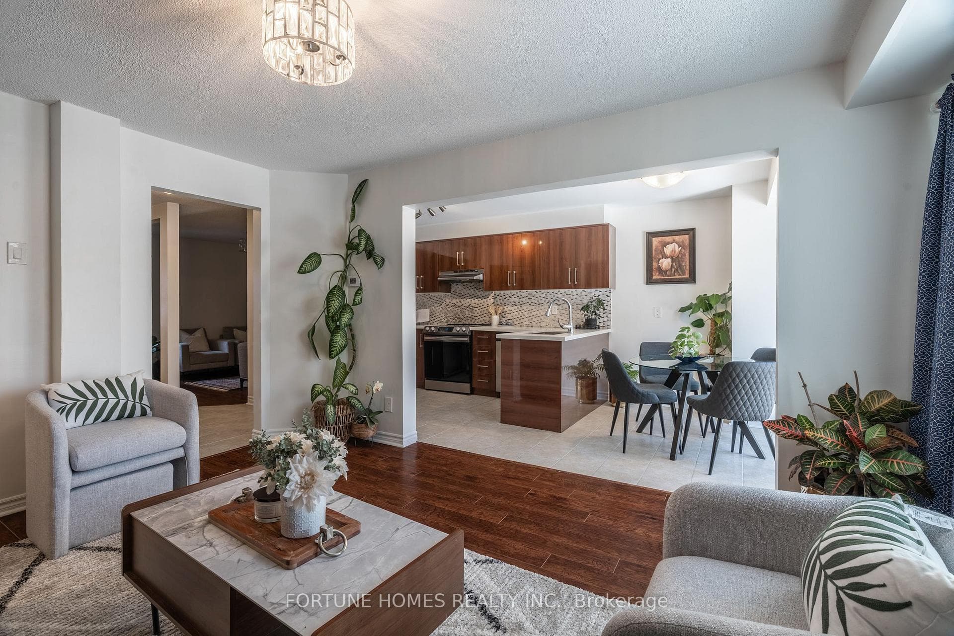 3600 Colonial Drive Unit 14 photo 13