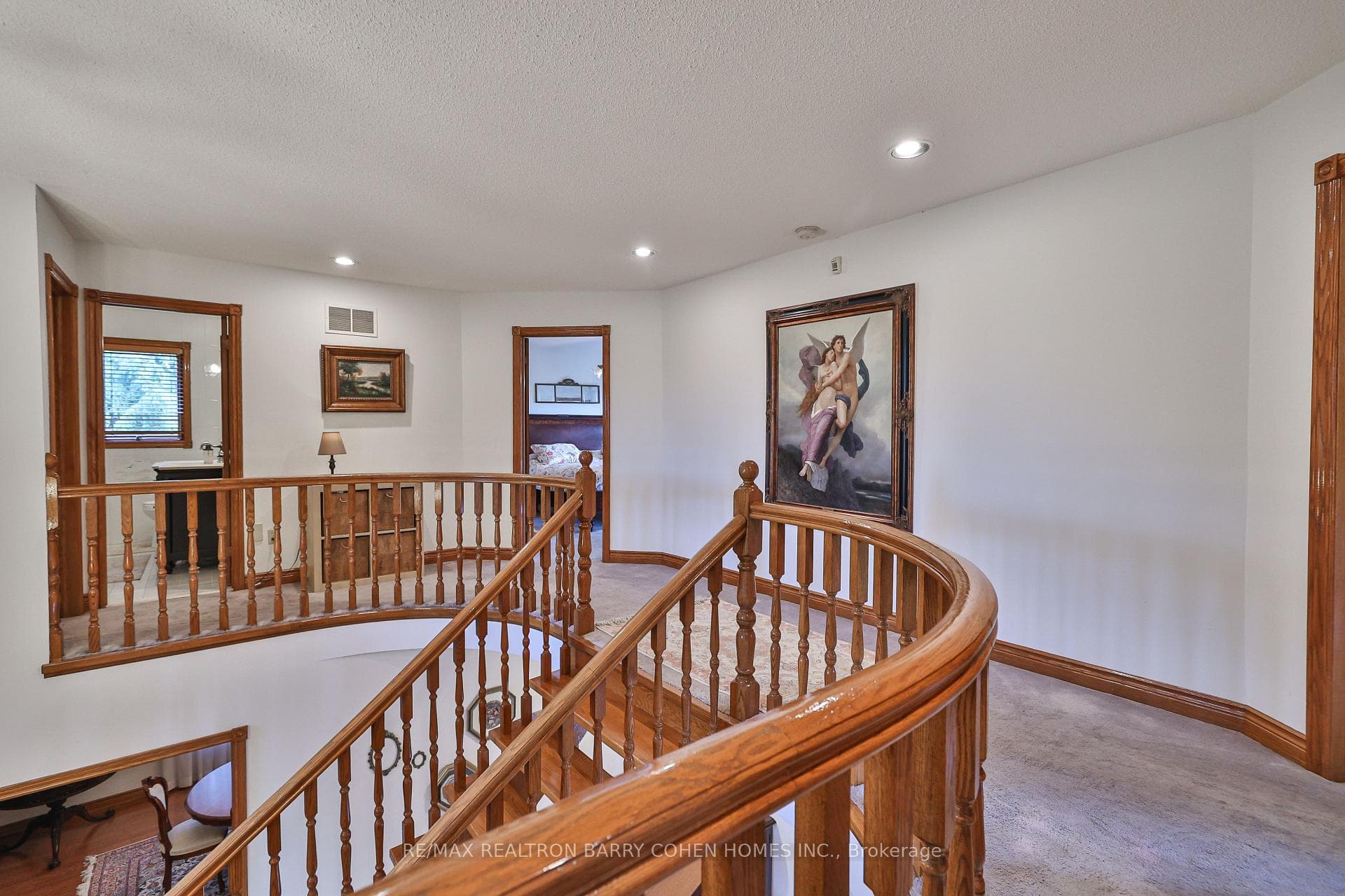 160 Millwood Parkway photo 28