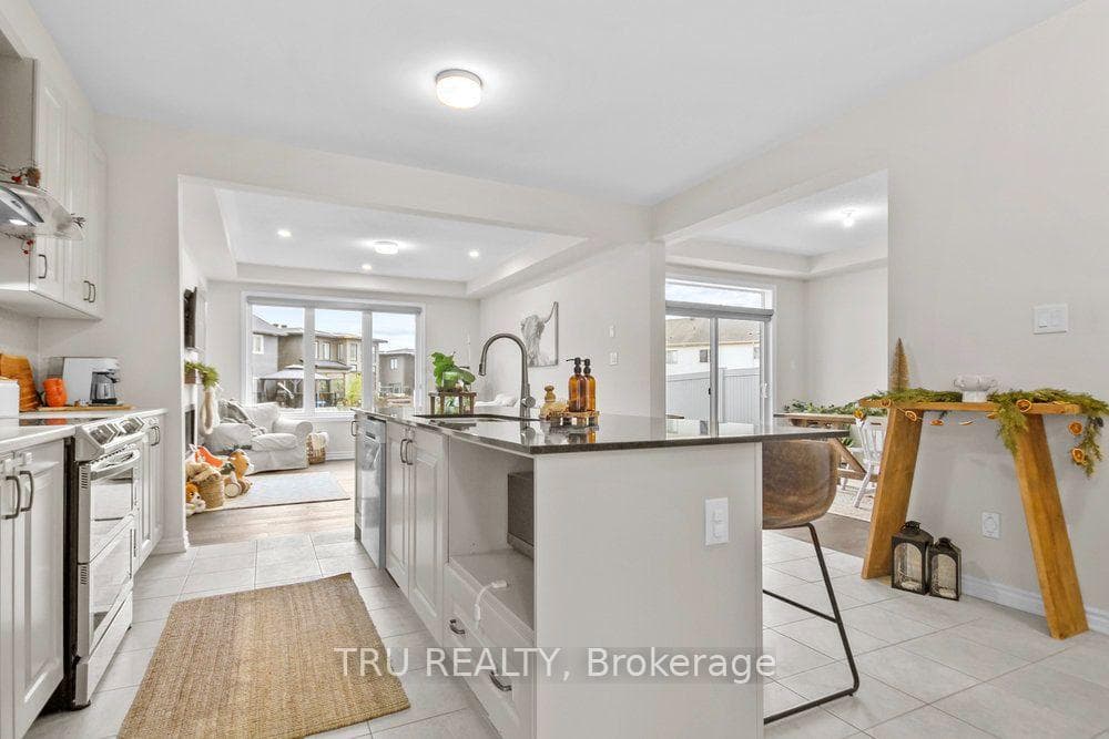 731 Brittanic Road photo 6