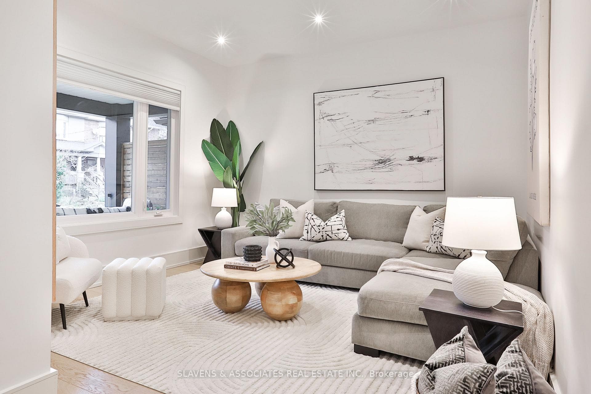 45 Ellsworth Avenue photo 6