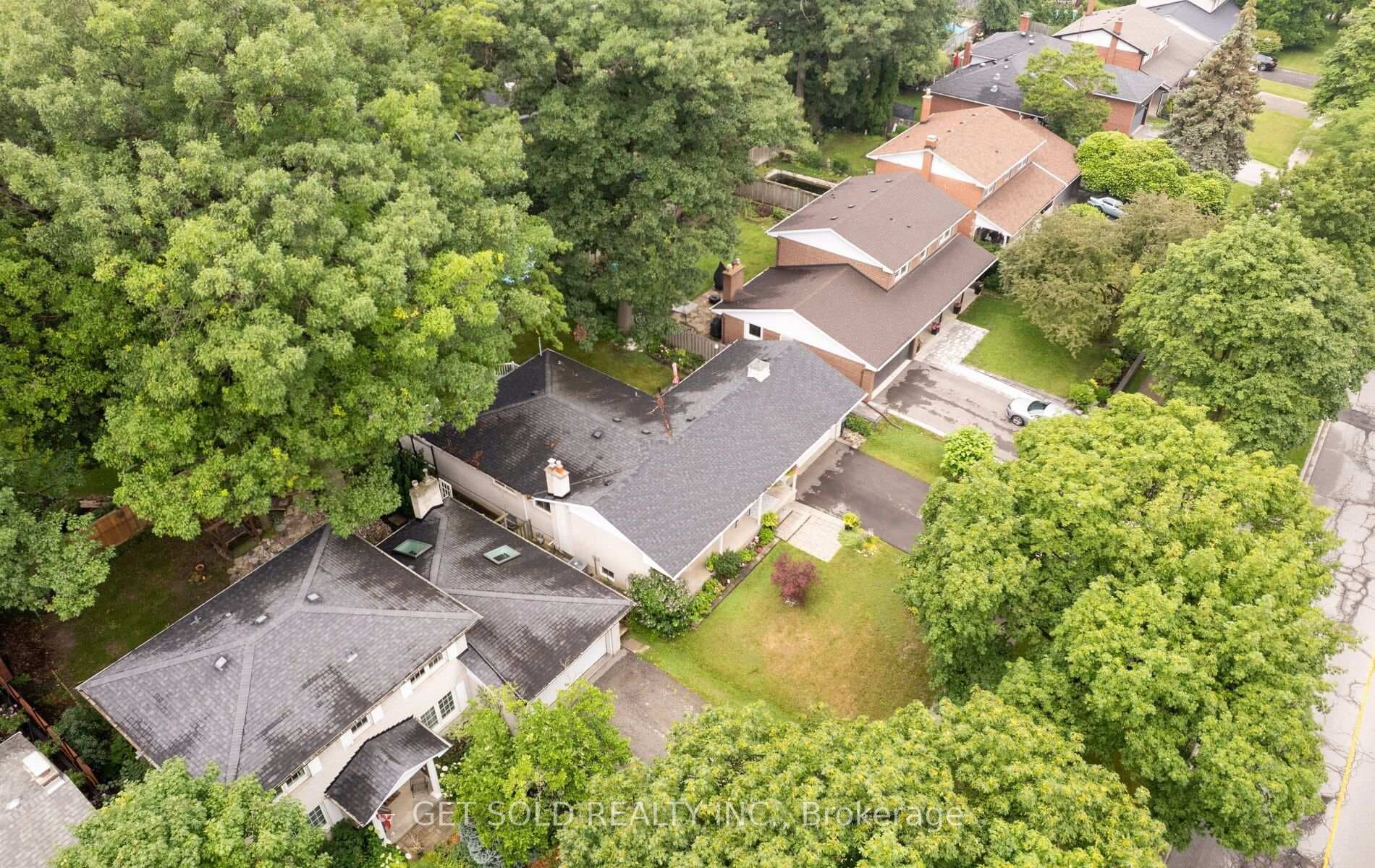 240 Mill Road photo 49