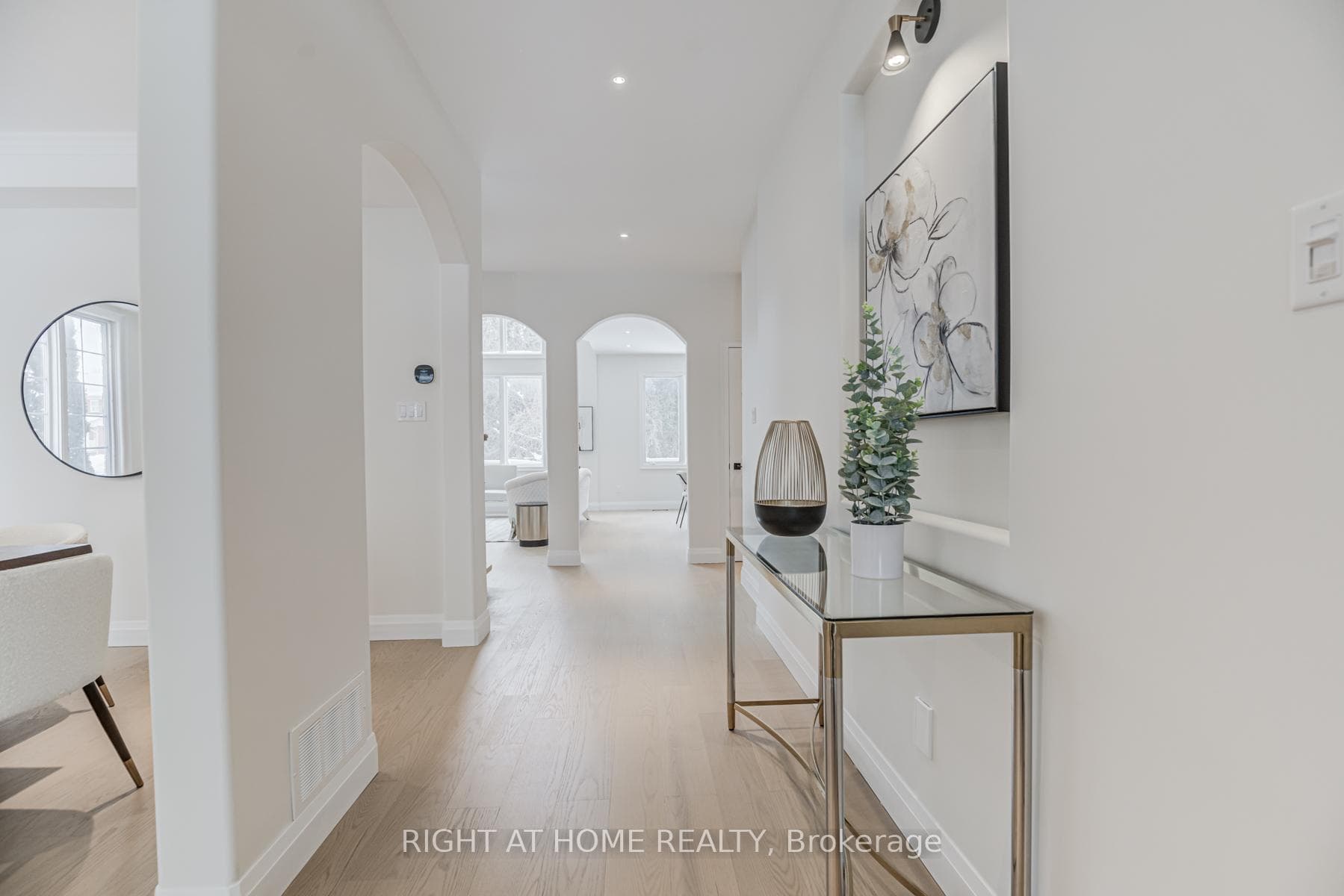 609 Carlton Road photo 3