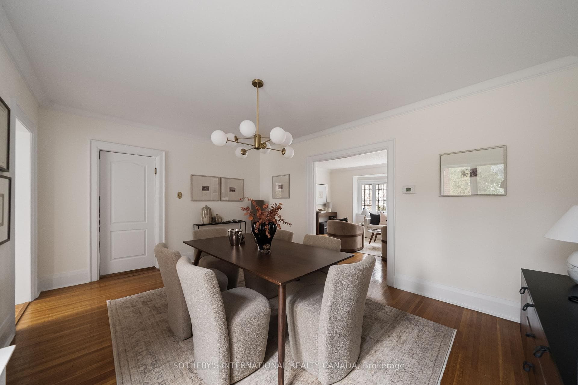 95 Highbourne Road photo 13