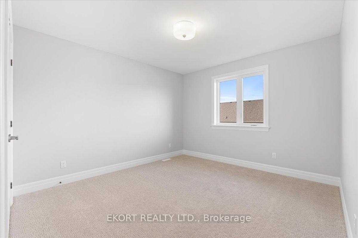 156 Appledene Drive photo 22