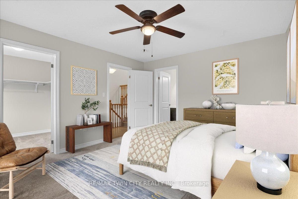 324 Equestrian Way Unit 16 photo 30