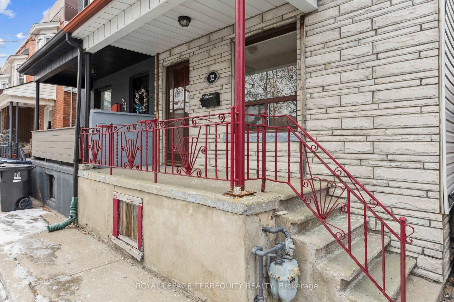 32 O'leary Avenue photo 28
