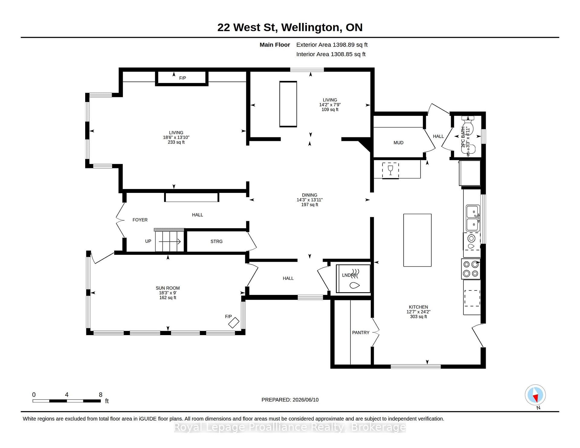 22 West Street photo 39