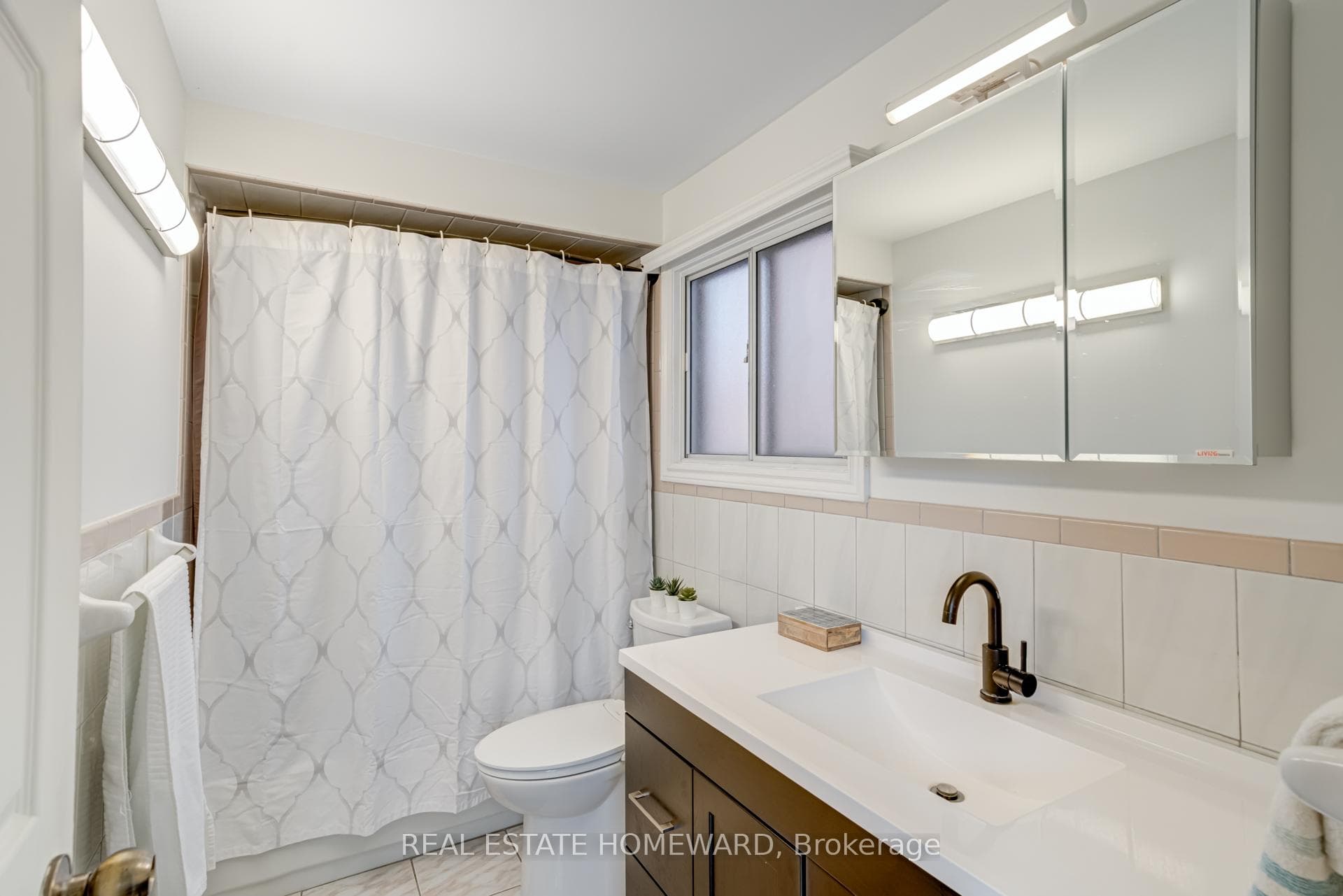 59 Palmerston Avenue photo 20