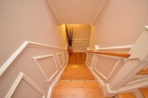 7475 Goreway Drive Unit 17 photo 5