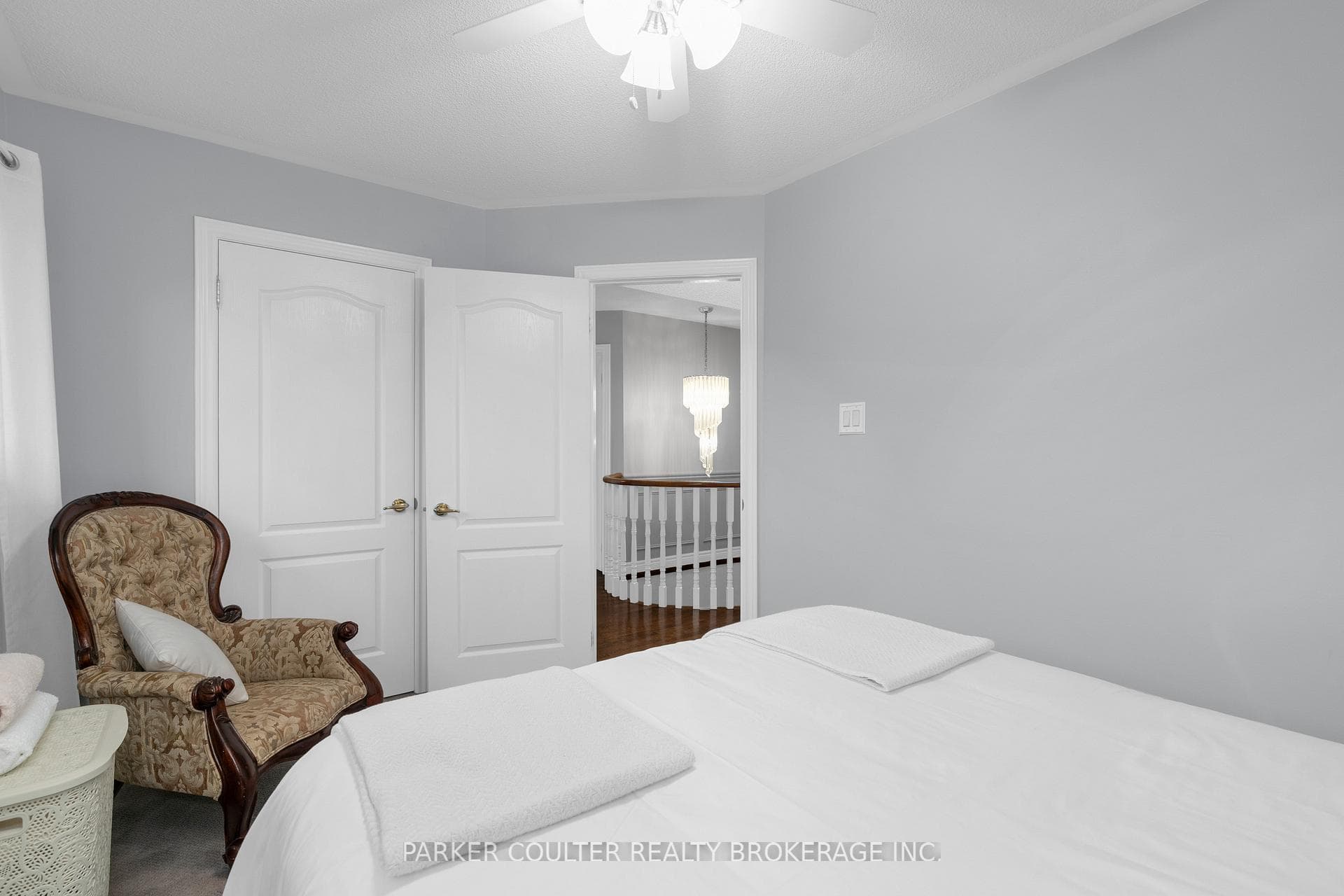 37 Macmillan Crescent photo 18