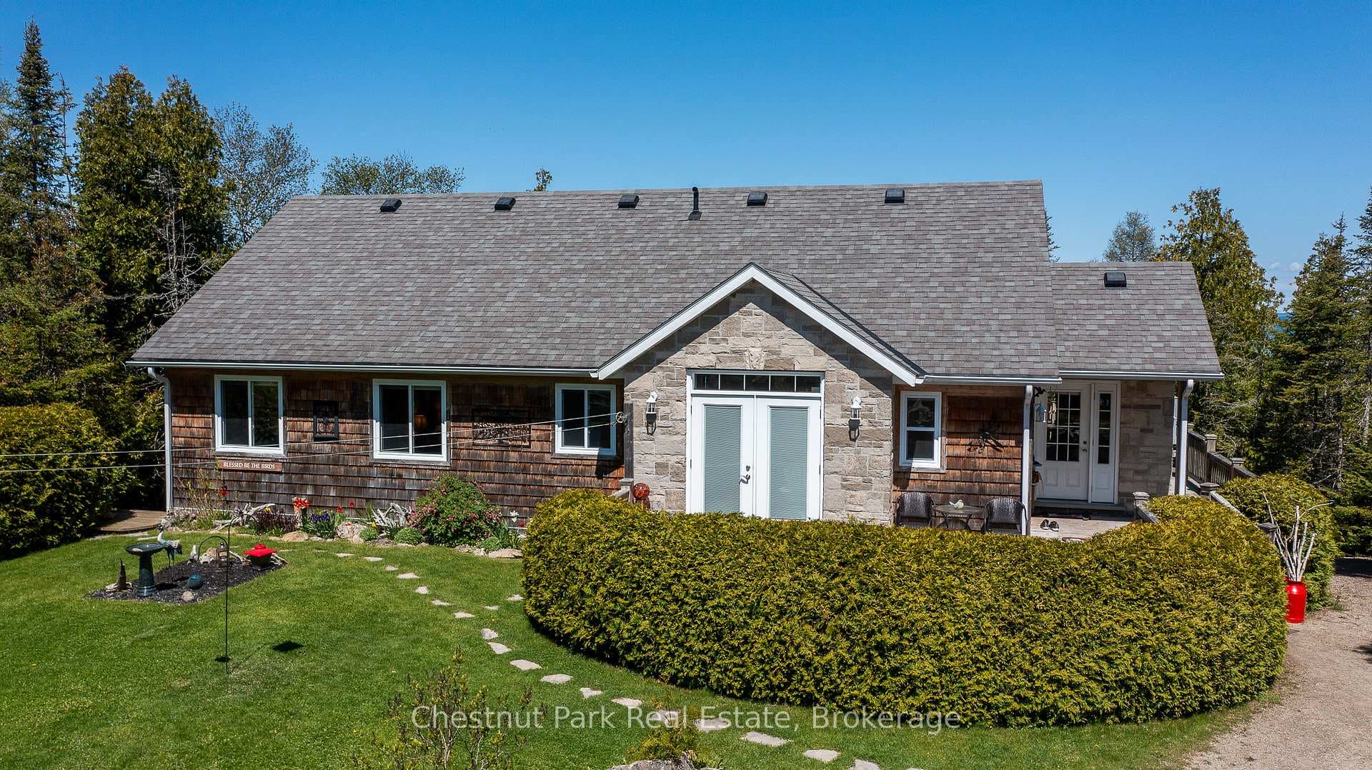 94 Zorra Drive photo 40