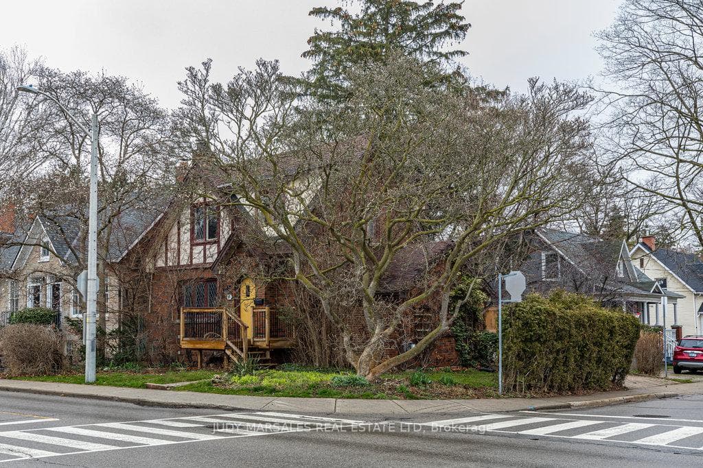 23 Sydenham Street photo 1