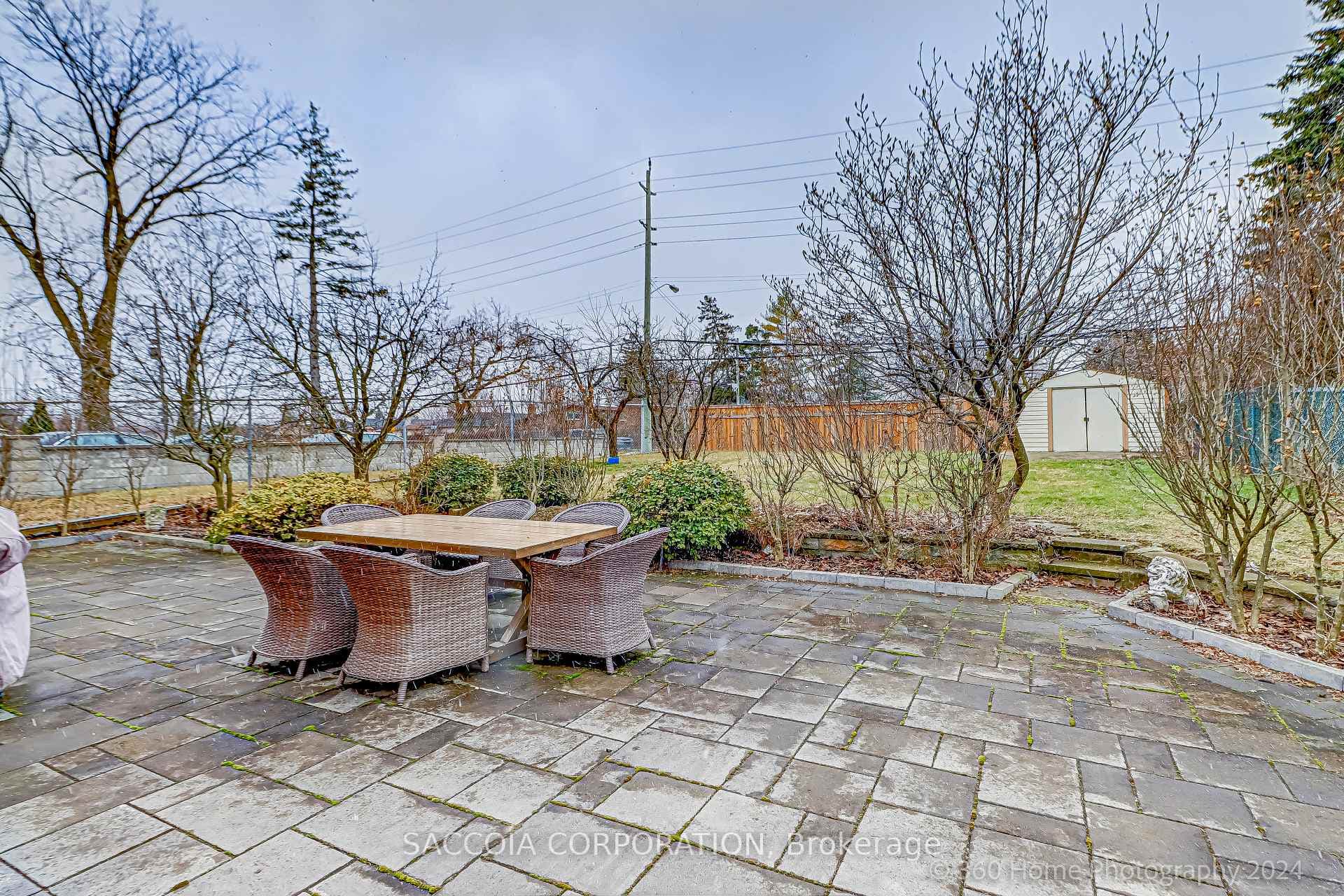 29 Pagebrook Drive photo 25