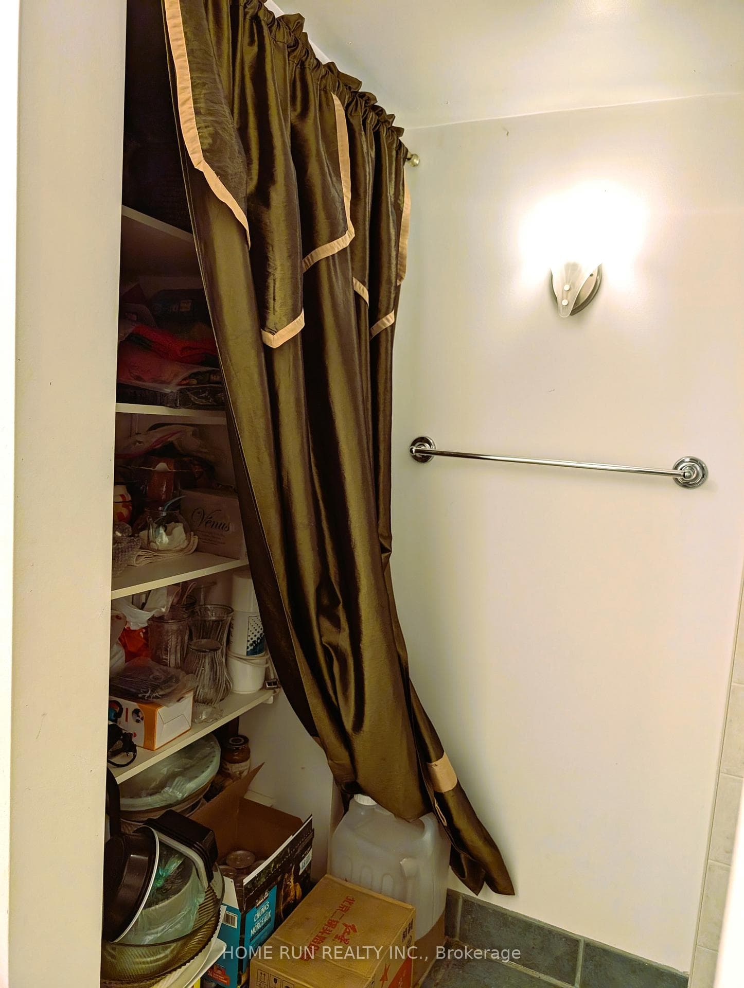 117 Dana Street photo 26