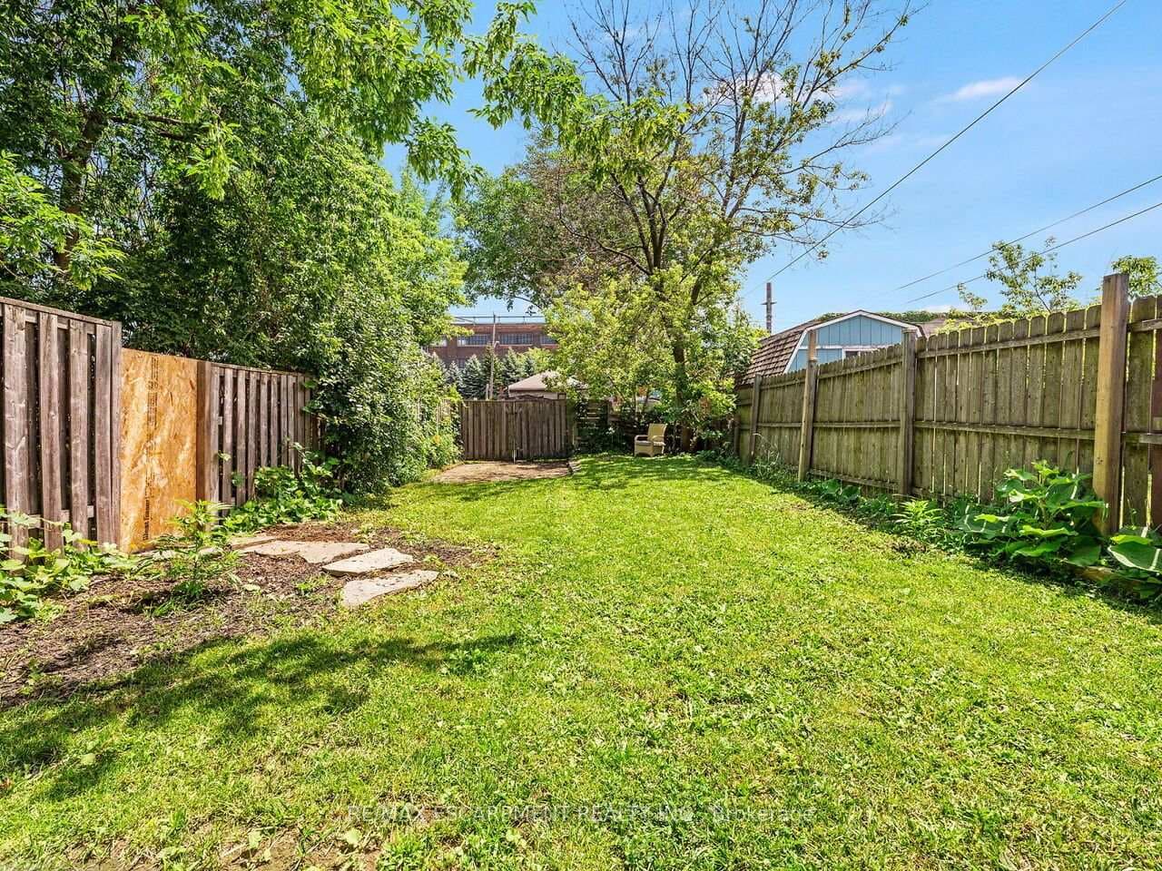 52 Stapleton Avenue photo 23