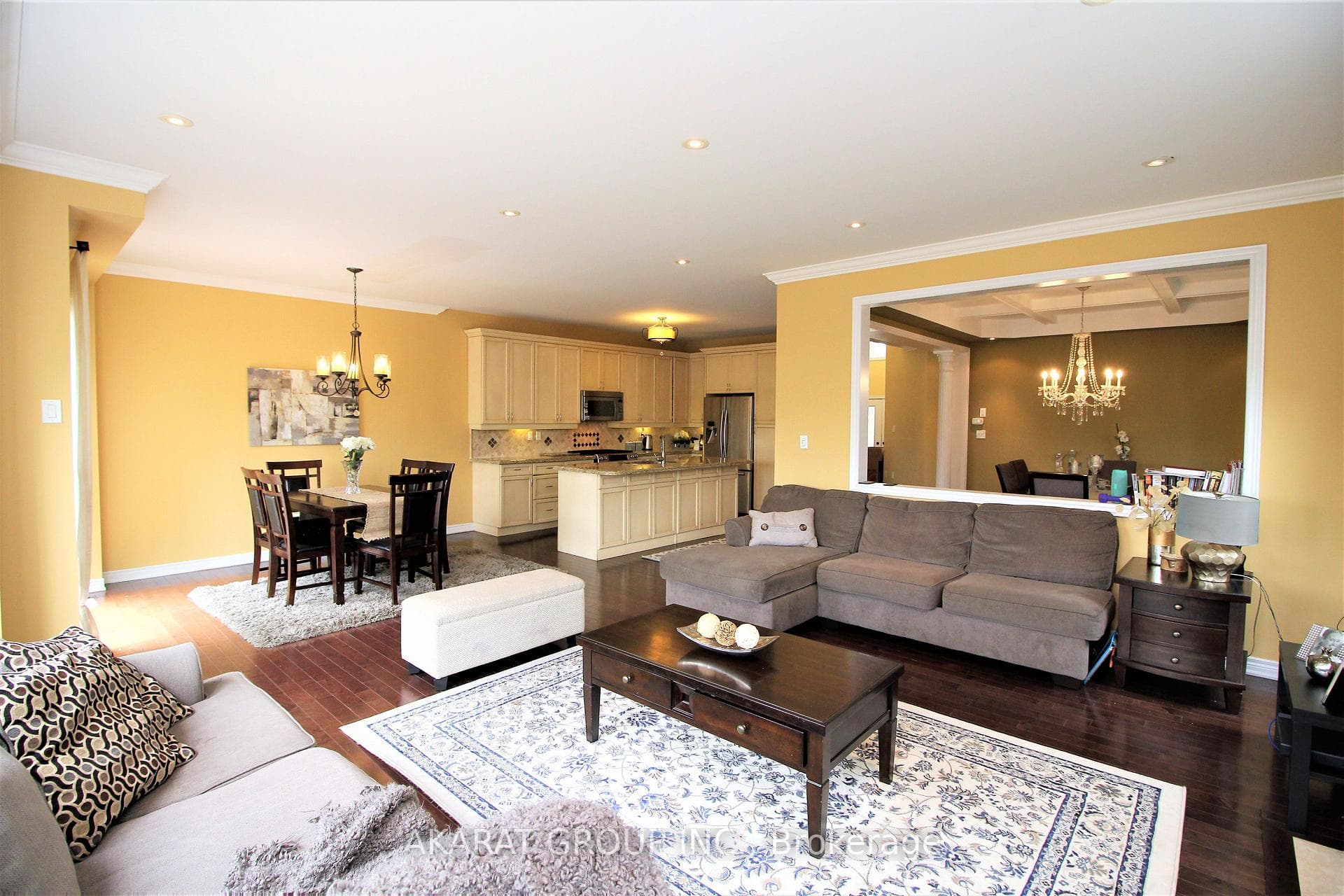 3094 Cardross Court photo 11