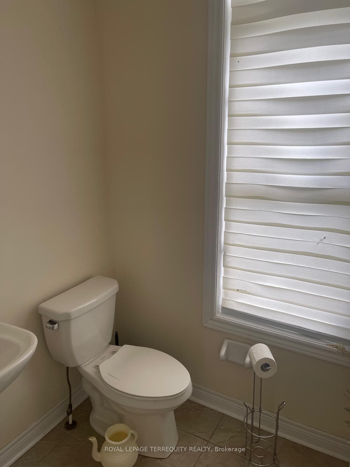 2600 Tillings Road photo 17