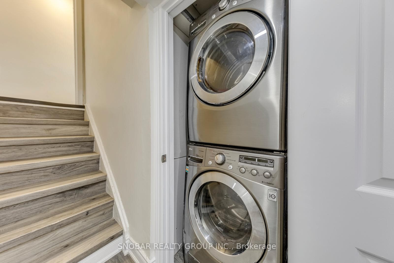 163 Gracedale Boulevard photo 24